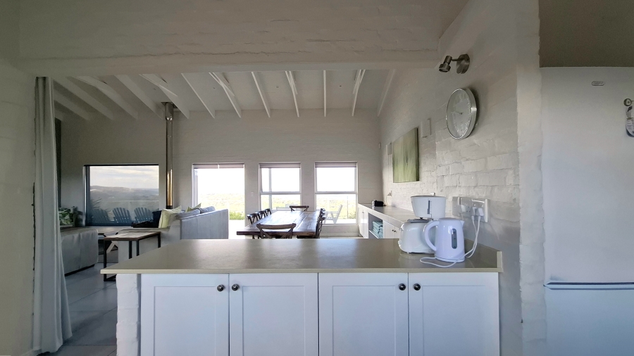 3 Bedroom Property for Sale in Eastford Country Estate Western Cape